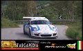 38 Porsche 997 D.Guagliardo - F.Granata (4)